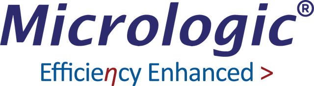 Micrologic